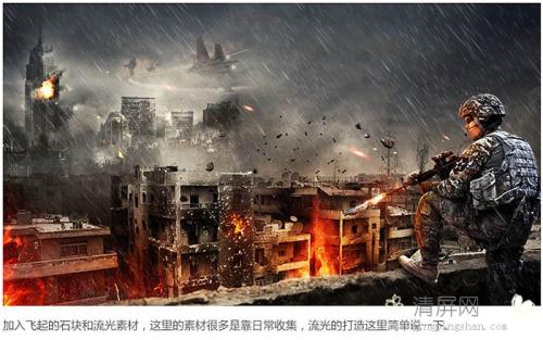 雅思成绩单免费寄几份